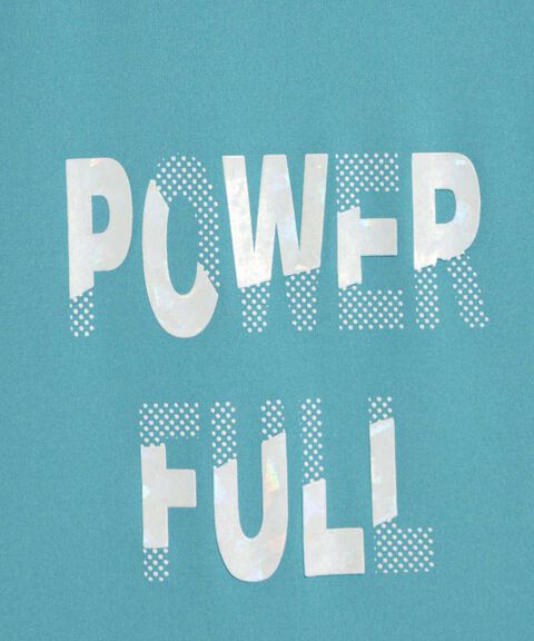 camisetas mujer image number null